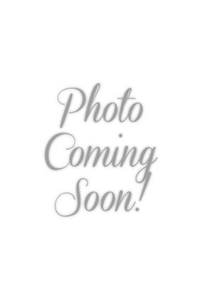 ComingSoon