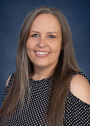 Deana-Bryan