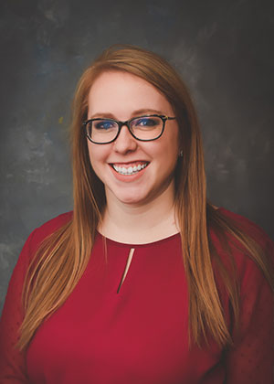 Haley-Wilcox
