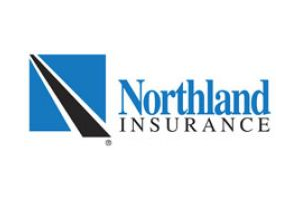 Northland