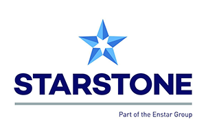 StarStone