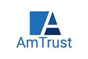 amtrust