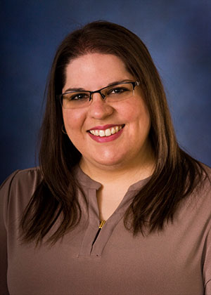 bonnieramirez