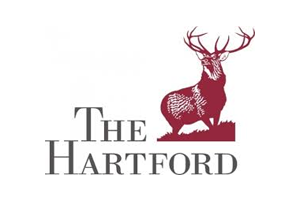 hartford