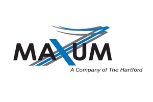 maxum