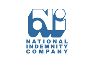 nationalIndemnity
