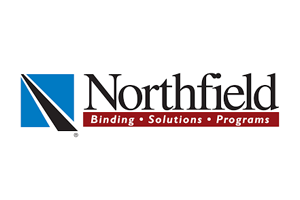 northfield