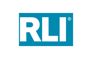 rli