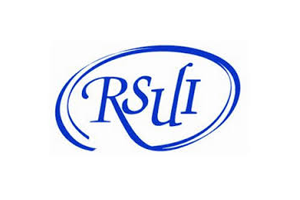 rsui