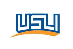 usli