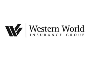 westernworld
