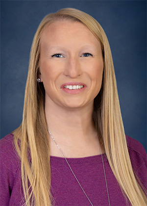 Megan-Sutton