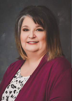 Tammy-Geissler
