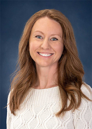 Heather-VanEman