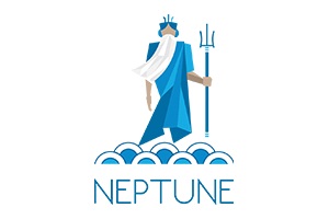 neptune-logo