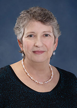 GRI-Melodie-Gleason