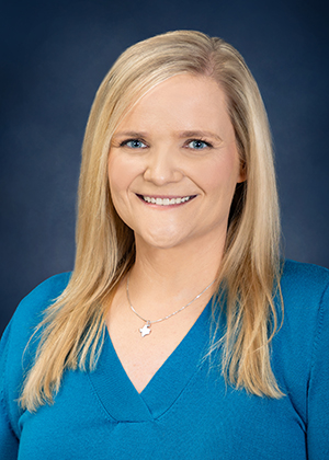 Jami-Kennedy