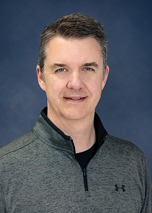 Jason-Sutterfield
